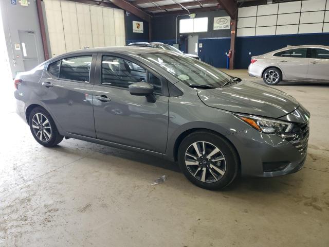 Vin: 3n1cn8ev4sl825243, lot: 56879405, nissan versa sv 20254