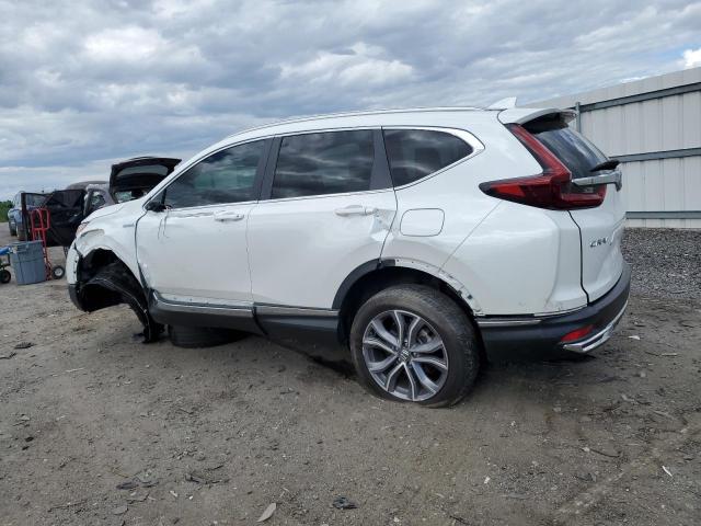 Vin: 5j6rt6h9xnl003525, lot: 58163585, honda crv touring 20222
