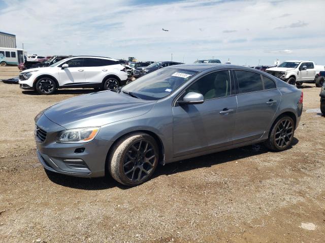 Vin: yv126mfl8j2455808, lot: 55134135, volvo s60 dynamic 2018 img_1