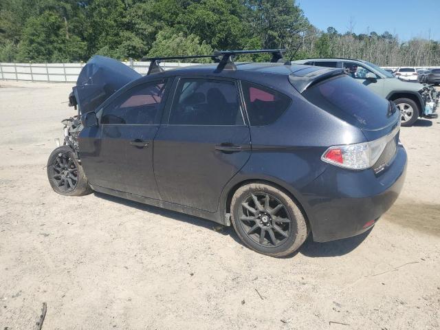 Vin: jf1gh6b62ah828085, lot: 57647295, subaru impreza 2.5i premium 20102