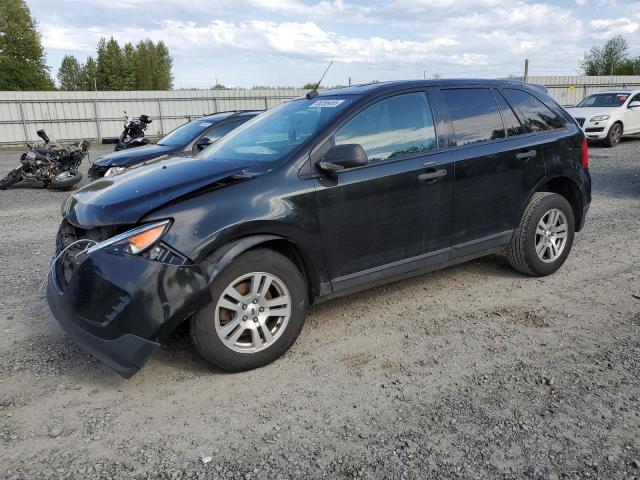 Vin: 2fmdk3gc5cba71173, lot: 55286465, ford edge se 2012 img_1