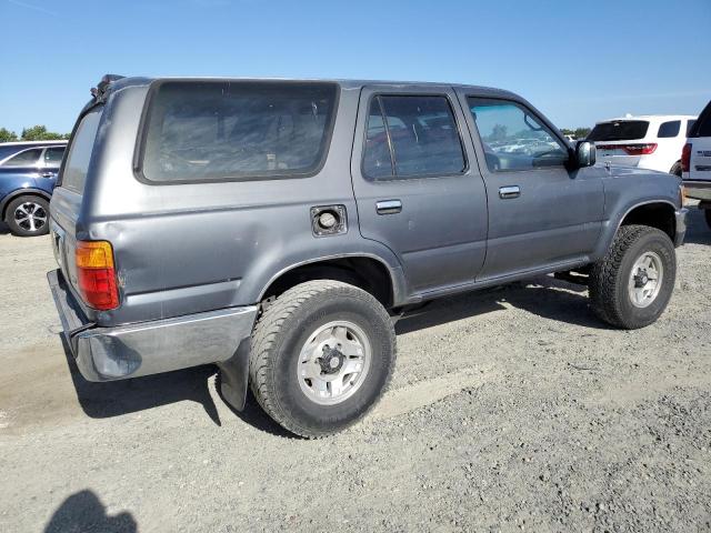 Vin: jt3vn29v7s0053996, lot: 58093195, toyota 4runner vn29 sr5 19953
