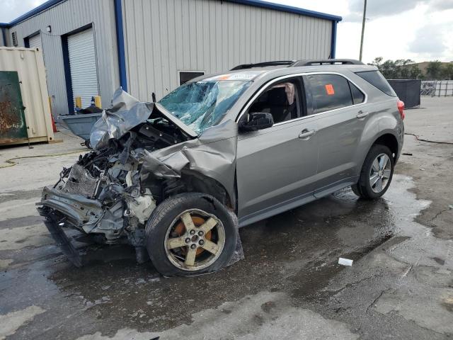 Vin: 2gnflde50c6303828, lot: 56517555, chevrolet equinox lt 2012 img_1