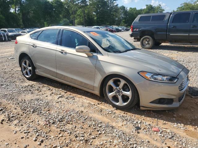 Vin: 3fa6p0h9xfr167361, lot: 56300645, ford fusion se 20154