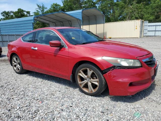 Vin: 1hgcs2b88ba000302, lot: 55634925, honda accord exl 20114
