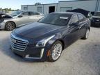 Top Destinations for Shipping Cars from the USA