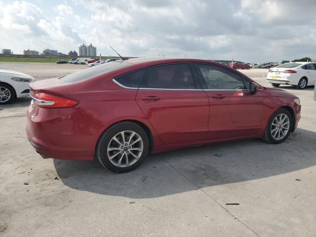 Vin: 3fa6p0hd2hr240357, lot: 57470115, ford fusion se 20173