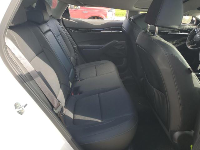 2022 KIA SELTOS EX KNDERCAA7N7320340