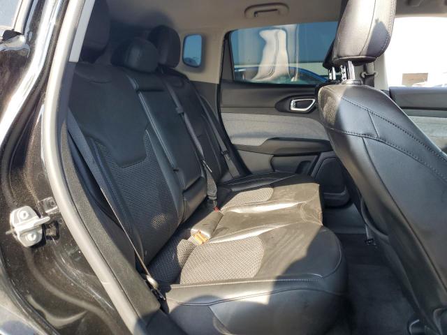 2022 JEEP COMPASS LA - 3C4NJDBB1NT216149