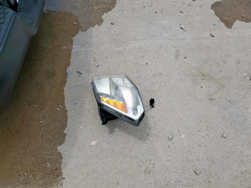 2023 RAM 1500 CLASS 1C6RR6FG2PS527080