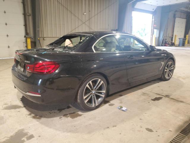 Vin: wba4z3c05l5n80743, lot: 57790385, bmw 4 series 20203