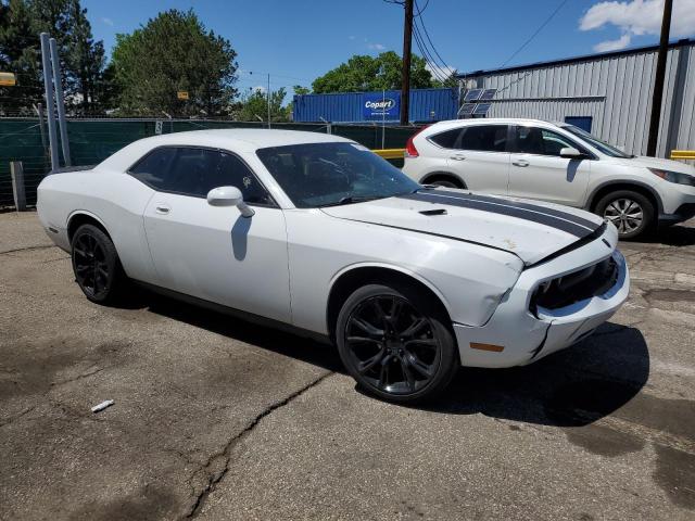 Vin: 2b3cj4dv9ah313506, lot: 56738995, dodge challenger se 20104