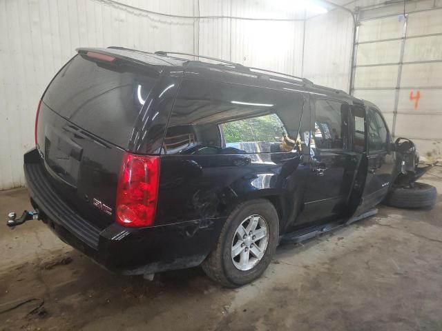Vin: 1gks2ke72dr346559, lot: 58135065, gmc yukon k1500 slt 20133