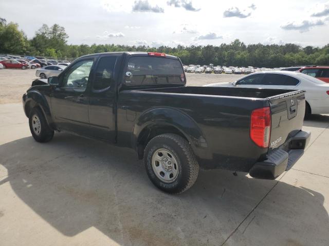 Vin: 1n6bd0ct0kn796559, lot: 55339545, nissan frontier s 20192