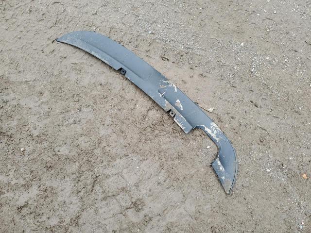 2012 FORD FUSION SEL - 3FAHP0JA0CR434256