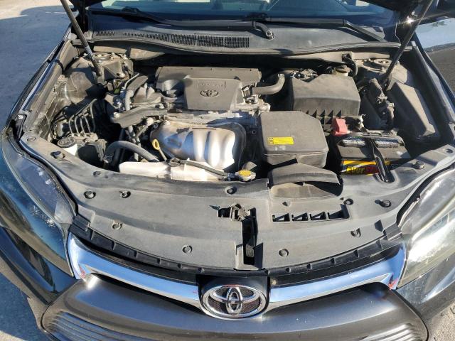 2015 TOYOTA CAMRY LE - 4T1BF1FK5FU040982