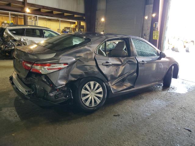 Vin: 4t1b31hk9ku516991, lot: 56851205, toyota camry le 20193