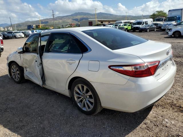 Vin: 4t1bf1fk5hu416986, lot: 58276495, toyota camry le 20172