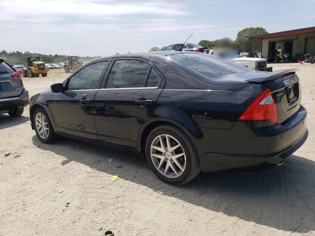 Vin: 3fahp0jg1ar226095, lot: 56410955, ford fusion sel 20102