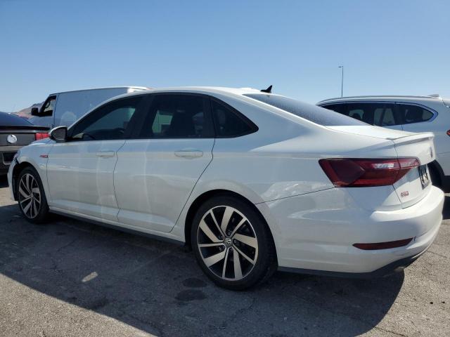 Vin: 3vw6t7bu5lm040244, lot: 58174335, volkswagen jetta gli 20202