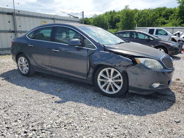 Vin: 1g4pr5sk4c4184576, lot: 58305345, buick verano convenience 20124