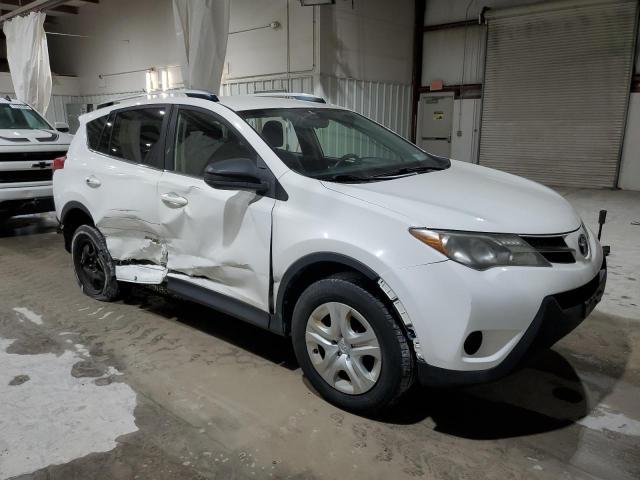 Vin: jtmbfrev3ej000186, lot: 57891875, toyota rav4 le 20144