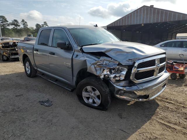 Vin: 3c6rr7lg9ng301441, lot: 55812365, dodge all models slt 20224
