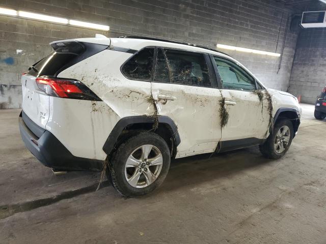 Vin: 2t3p1rfv0mc161048, lot: 56166725, toyota rav4 xle 20213