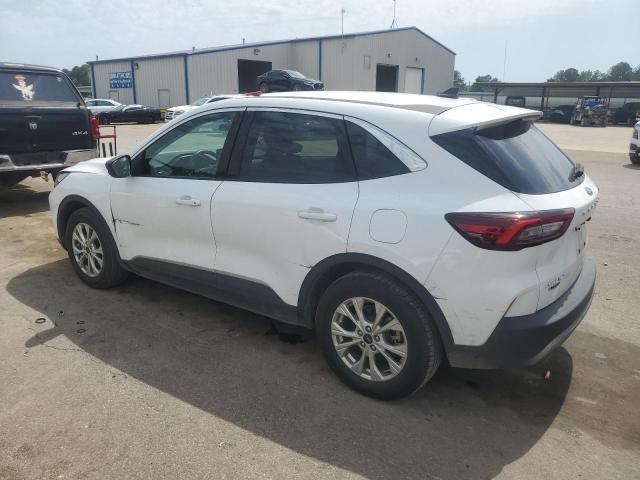 Vin: 1fmcu0gn0rua10113, lot: 56958525, ford escape act active 20242