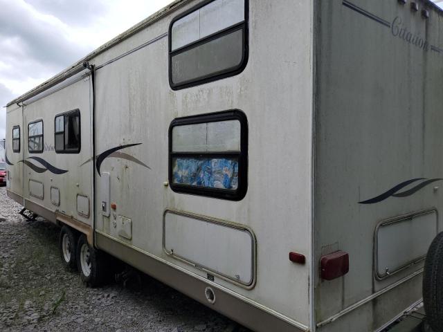 THOR CITATION 2002 two tone   1CNTD77262M001257 photo #4