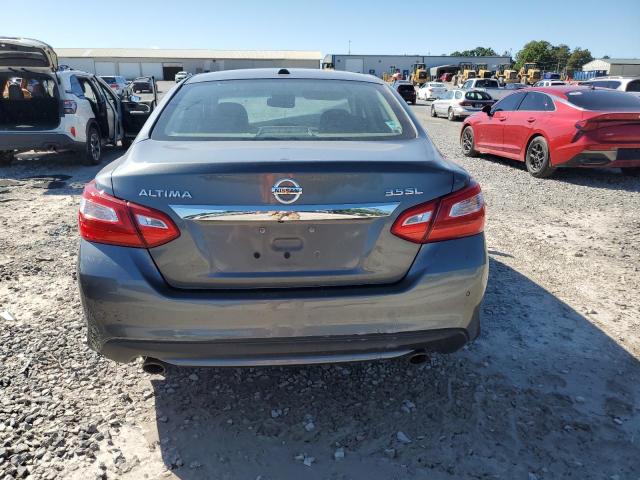 2017 NISSAN ALTIMA 3.5 1N4BL3AP1HC474729