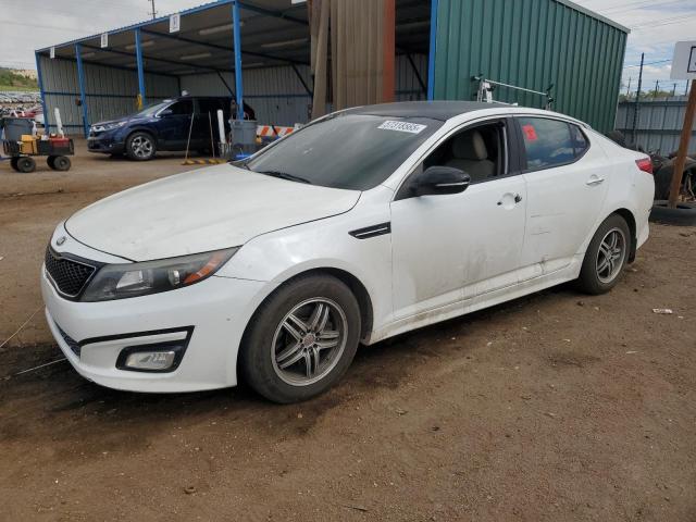Vin: 5xxgm4a77fg363571, lot: 57318565, kia optima lx 2015 img_1