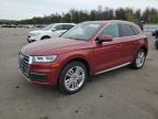 Top Destinations for Shipping Cars from the USA