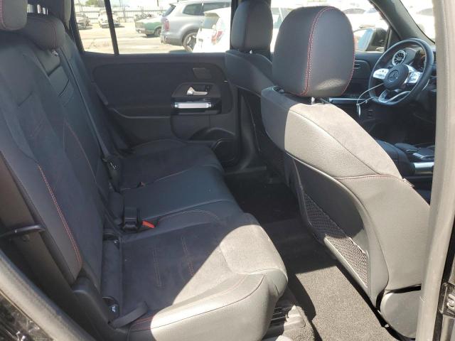 2023 MERCEDES-BENZ EQB 300 4M W1N9M0KB0PN065558