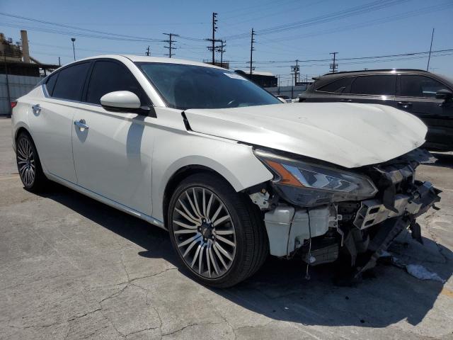 Vin: 1n4bl4ev4kc130236, lot: 59024265, nissan altima sl 20194