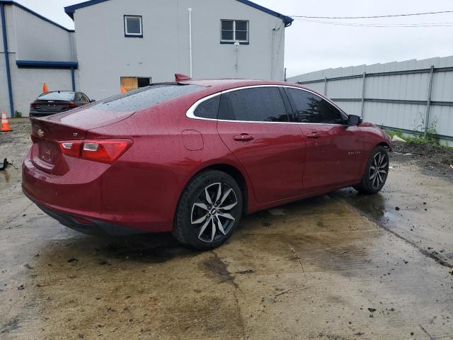 Vin: 1g1zd5st3jf288250, lot: 56335475, chevrolet malibu lt 20183