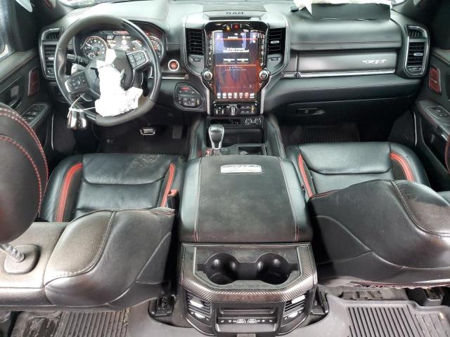 2021 RAM 1500 TRX 1C6SRFU96MN905059