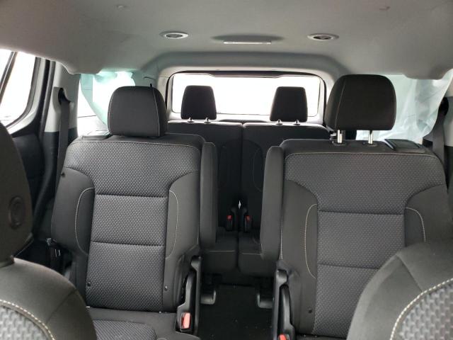 2023 GMC ACADIA SLE 1GKKNRL45PZ216269