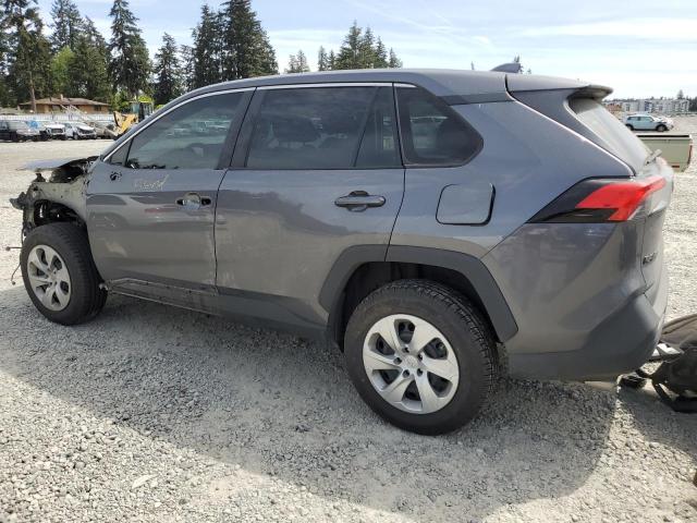 Vin: 2t3g1rfv2nc295867, lot: 56556655, toyota rav4 le 20222