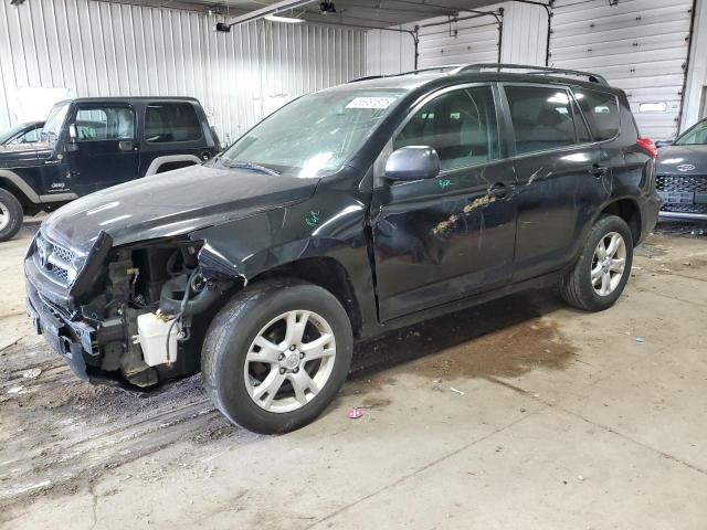 Vin: jtmbf4dv9bd043008, lot: 56981875, toyota rav4 2011 img_1