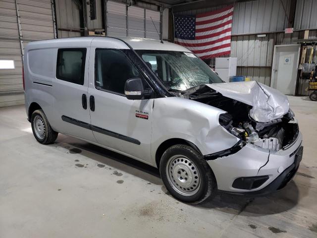 Vin: zfbhrfabxn6x23938, lot: 56699385, ram all models tradesman 20224