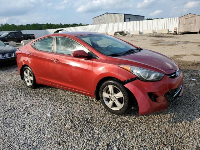 Vin: kmhdh4ae5cu468150, lot: 58829675, hyundai elantra gls 20124