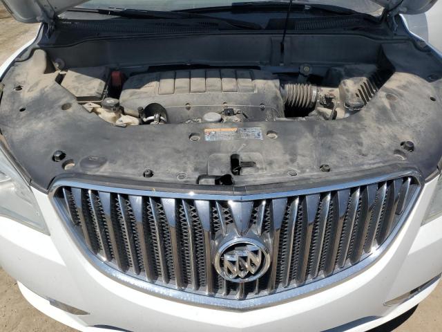 2017 BUICK ENCLAVE - 5GAKRBKD1HJ333955