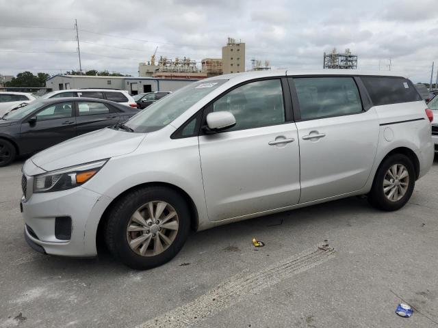 Vin: kndmb5c11h6306761, lot: 55848915, kia all models lx 2017 img_1