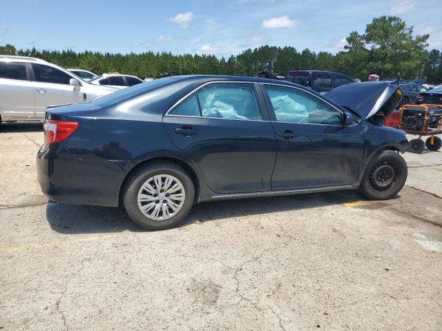 Vin: 4t1bf1fk7du231512, lot: 58362575, toyota camry l 20133