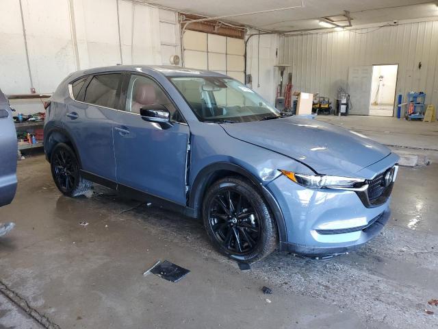 Vin: jm3kfbcm8m0432043, lot: 57983965, mazda cx-5 touring 20214