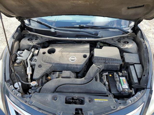 2015 NISSAN ALTIMA 2.5 - 1N4AL3AP3FN325445
