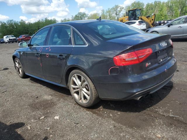Vin: waubgaflxda164963, lot: 55459345, audi s4/rs4 premium plus 20132