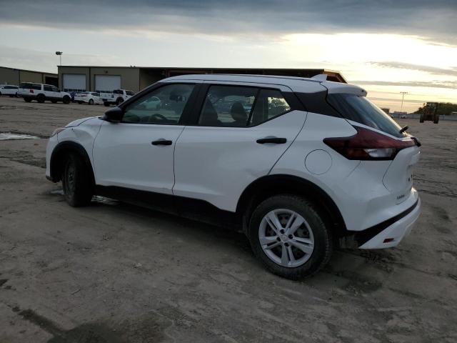 Vin: 3n1cp5bv0nl494825, lot: 55764075, nissan kicks s 20222