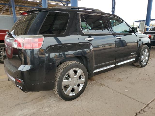 Vin: 2gkflye34d6324010, lot: 56729075, gmc terrain denali 20133